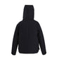 Arc'teryx Andessa Down Womens Jacket 2027
