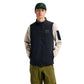 Burton AK Helium Stretch Mens Insulated Vest 2027