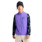 Burton AK Helium Stretch Mens Insulated Vest 2027