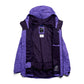 Burton AK Swash Mens Insulated Gore-Tex Jacket 2027