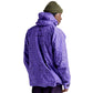 Burton AK Swash Mens Insulated Gore-Tex Jacket 2027