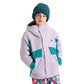 Burton Ascutney Kids Jacket 2027
