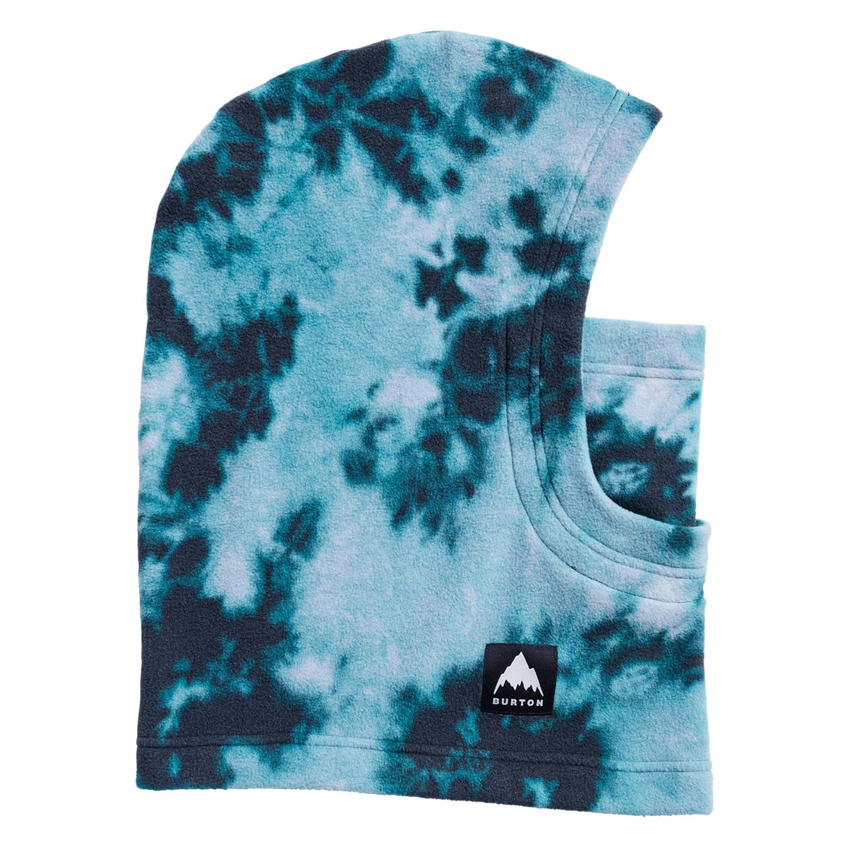 Burton Burke Kids Hood (Regular)