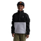 Burton Cinder Kids Fleece Anorak 2027