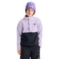 Burton Cinder Kids Fleece Anorak 2027