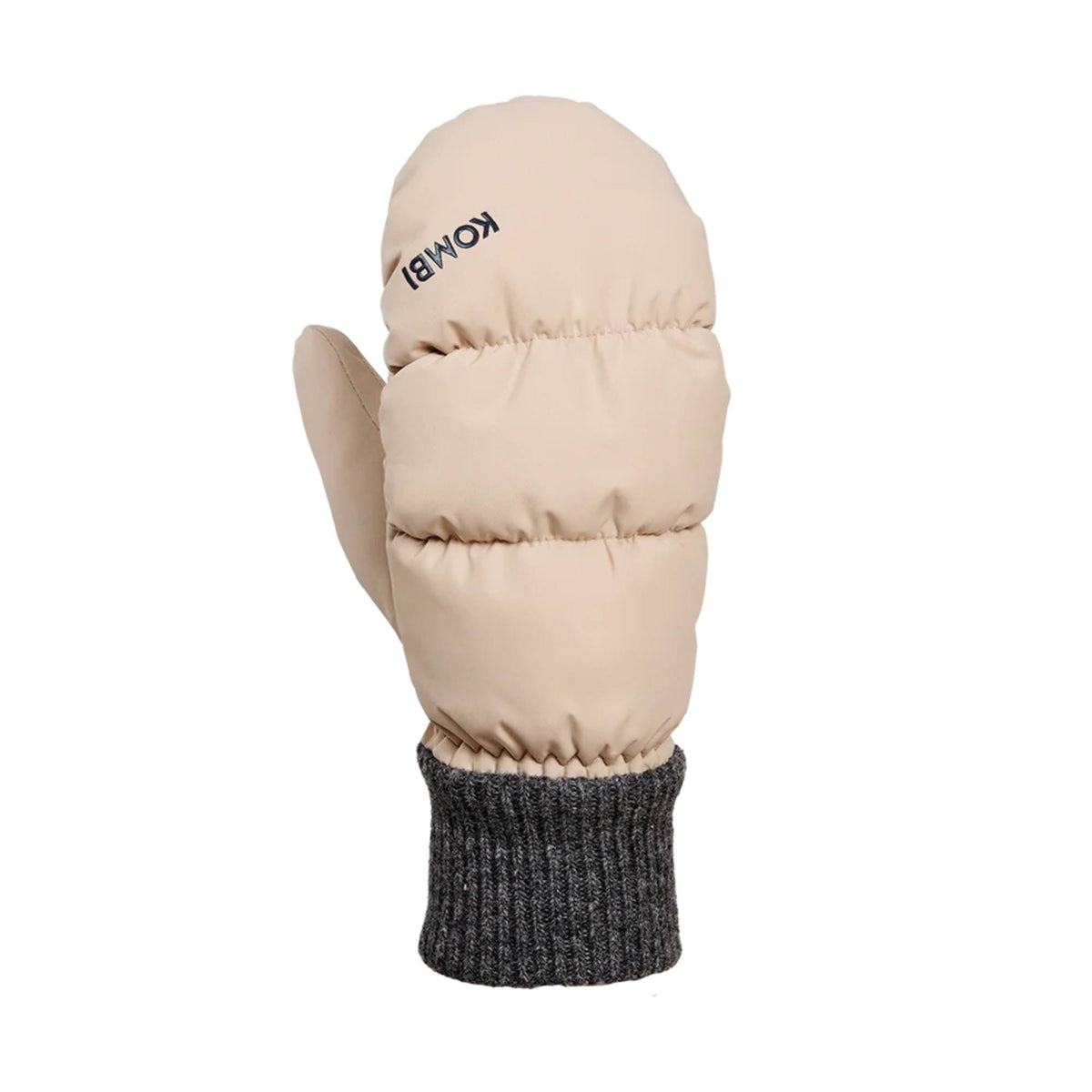 Kombi Pillow Womens Mitt
