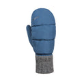 Kombi Pillow Womens Mitt