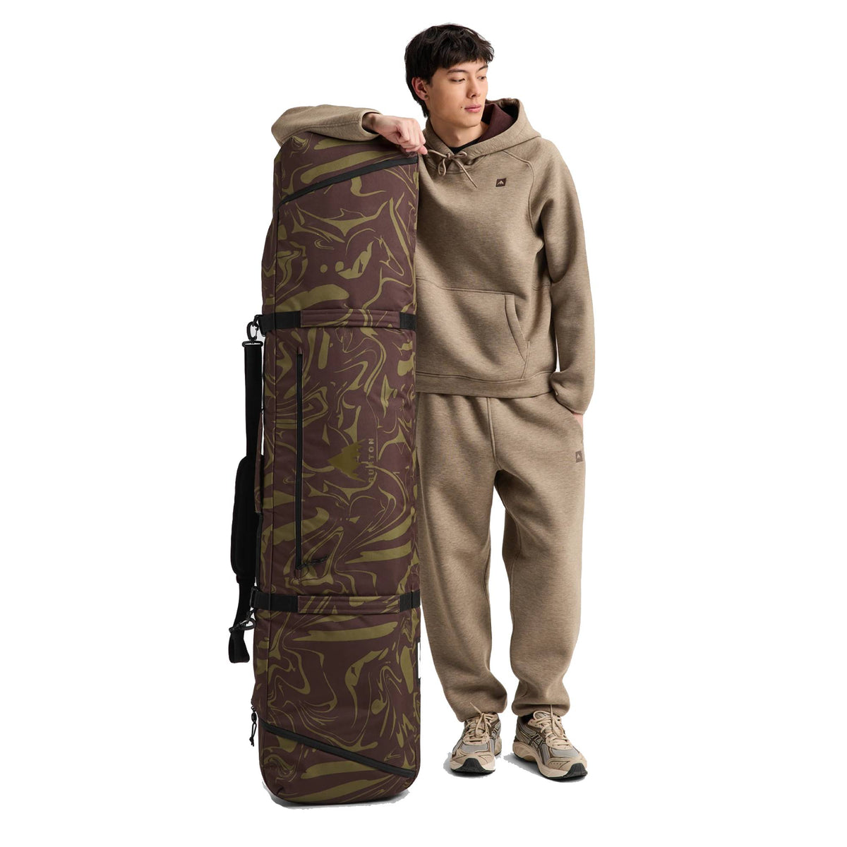 Burton Gig Snowboard Bag