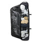 Burton Gig Snowboard Bag