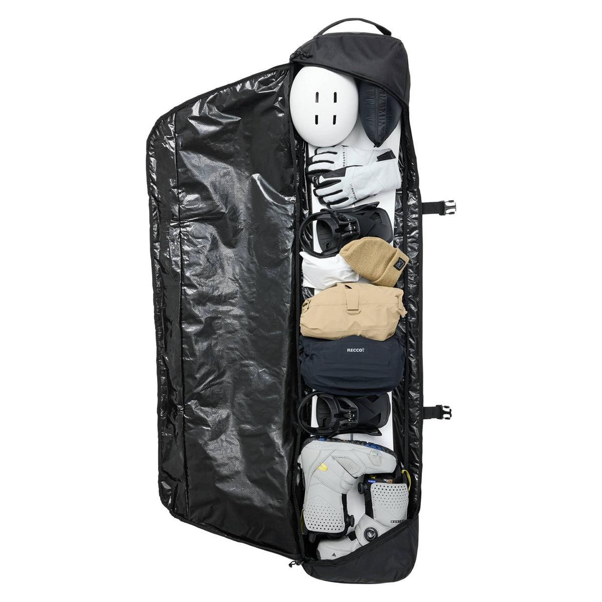 Burton Gig Snowboard Bag