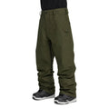 Volcom Tester Mens 3L Gore-Tex Pant 2027