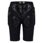 Burton Impact Kids Short