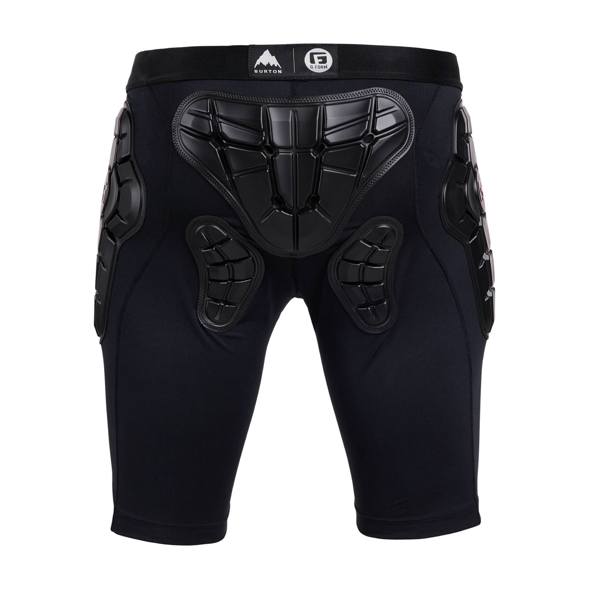 Burton Impact Mens Short