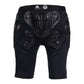 Burton Impact Womens Short