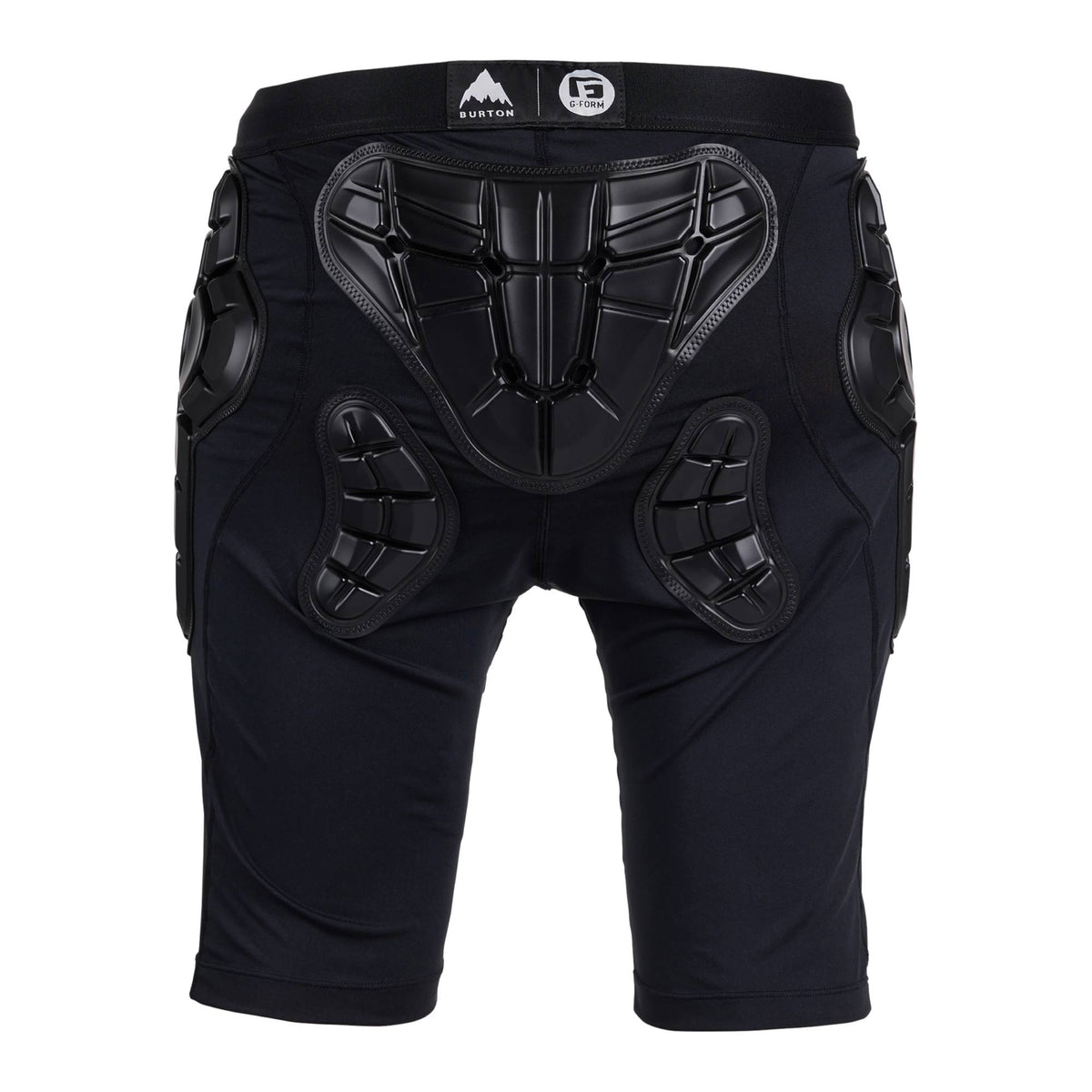 Burton Impact Womens Short