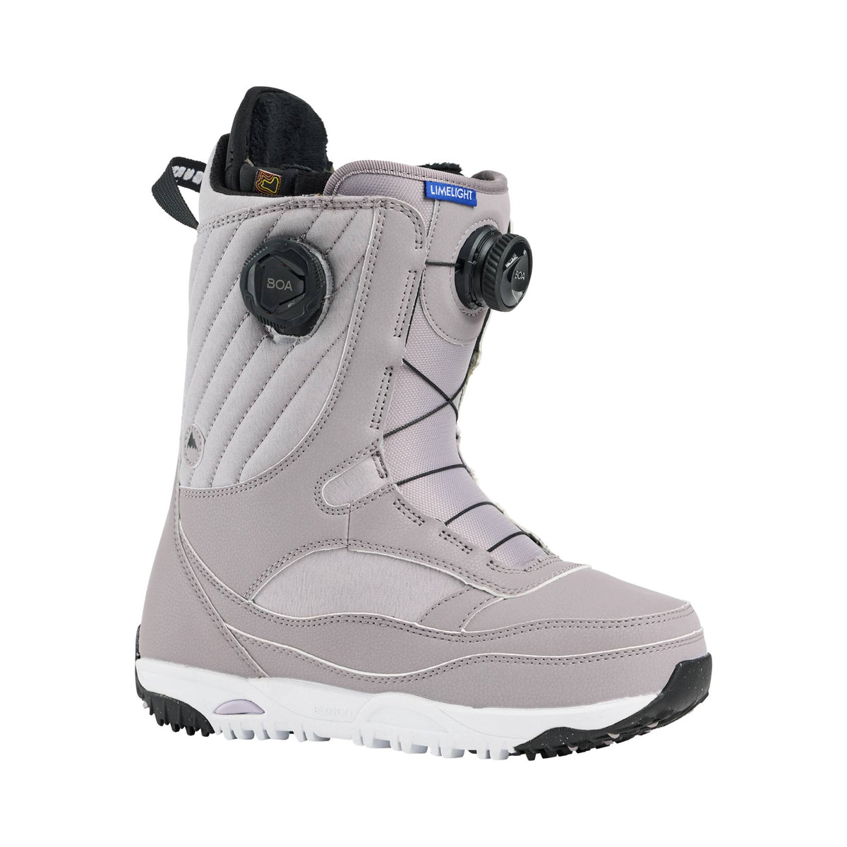 Burton Limelight Womens Snowboard Boots 2027