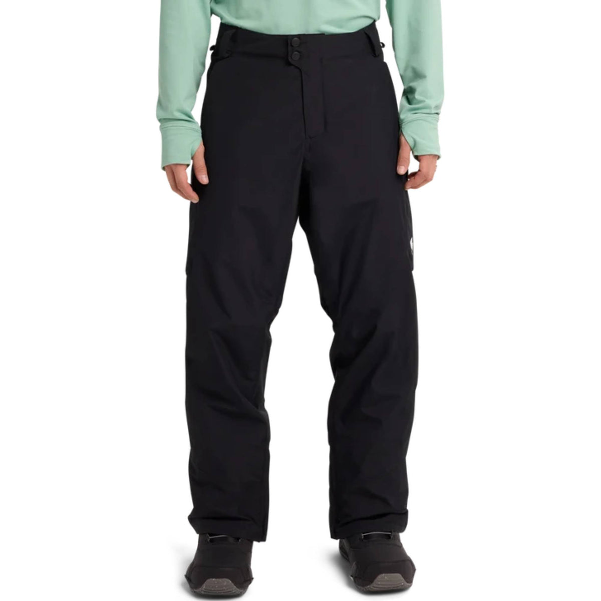 Burton Reserve Mens Insulated Pants 2027