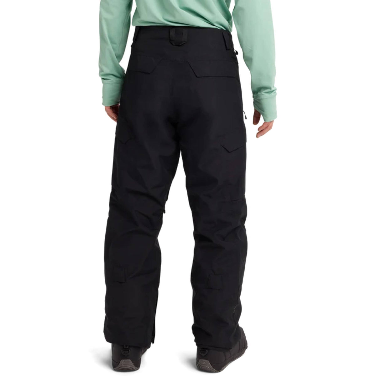 Burton Reserve Mens Insulated Pants 2027