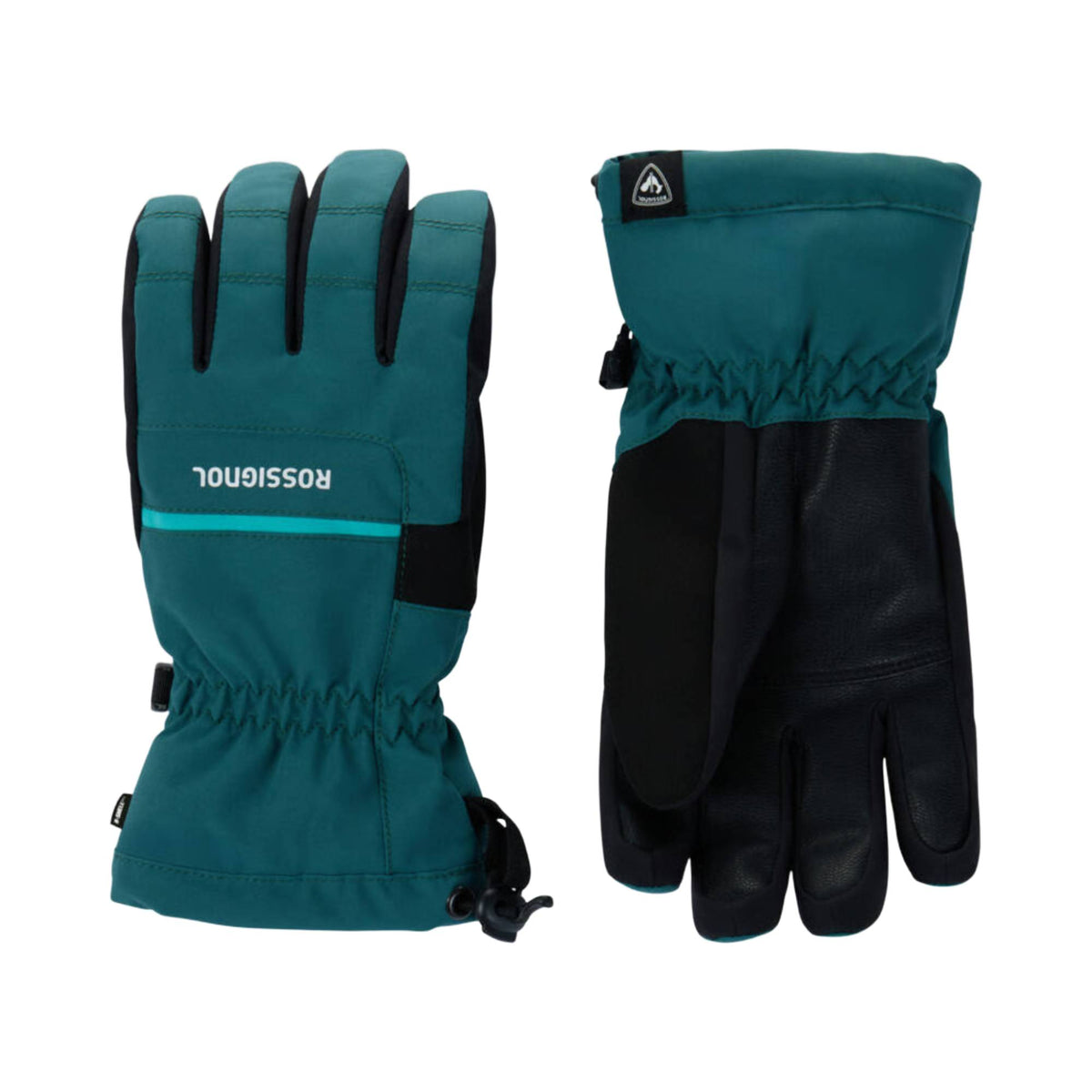 Rossignol Roc Junior Glove
