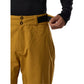 Rossignol Outerlimits Mens Insulated Pant 2027