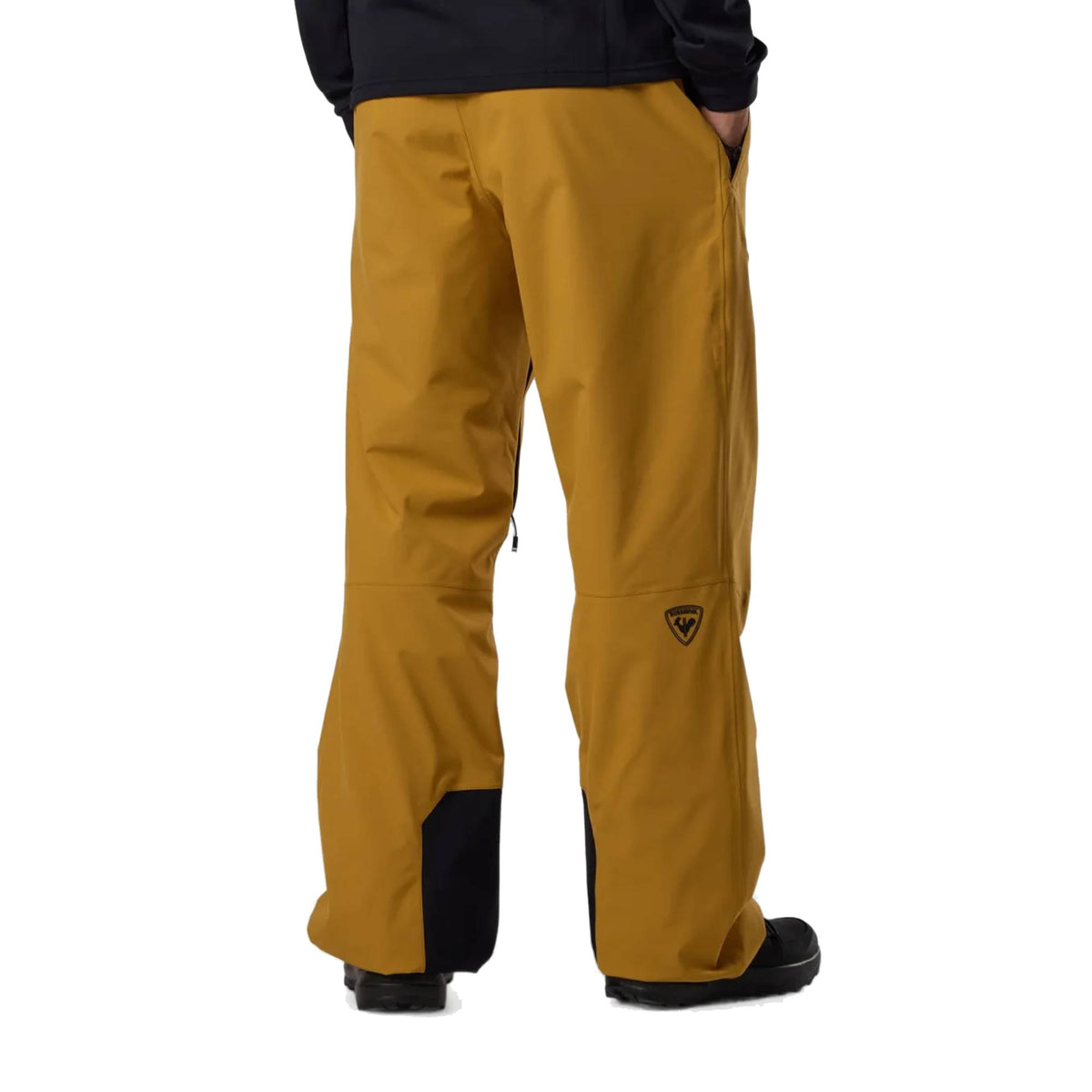 Rossignol Outerlimits Mens Insulated Pant 2027