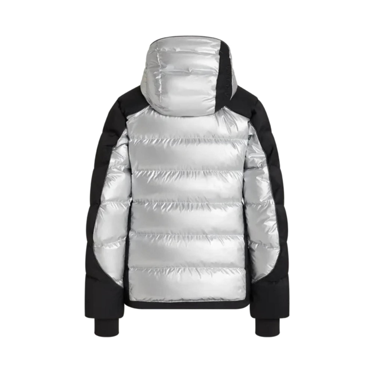 Arctica Gate Master Down VI Womens Jacket