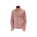 Salomon Sense Softshell Womens Jacket
