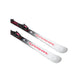 Head Supershape Limited Ski + Protector Evo Pr 13 GW Binding 2027