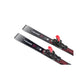 Head Supershape Limited Ski + Protector Evo Pr 13 GW Binding 2027