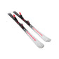 Head Supershape Limited Ski + Protector Evo Pr 13 GW Binding 2027
