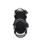 Ride Spectre Snowboard Bindings 2027
