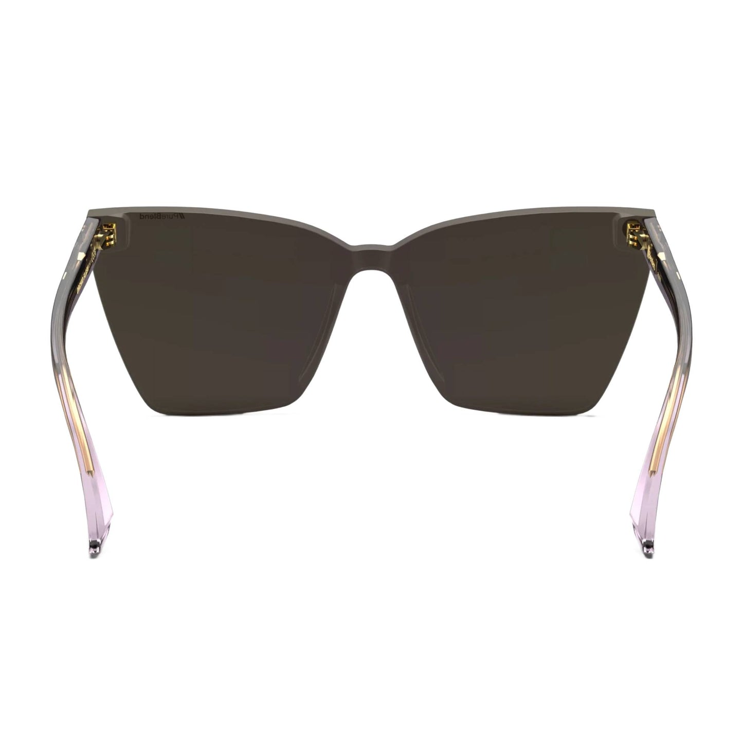Blenders Rimini Sunglasses