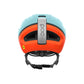 POCito Omne MIPS Bike Helmet