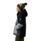 Rossignol Wispile Junior Insulated Jacket 2027