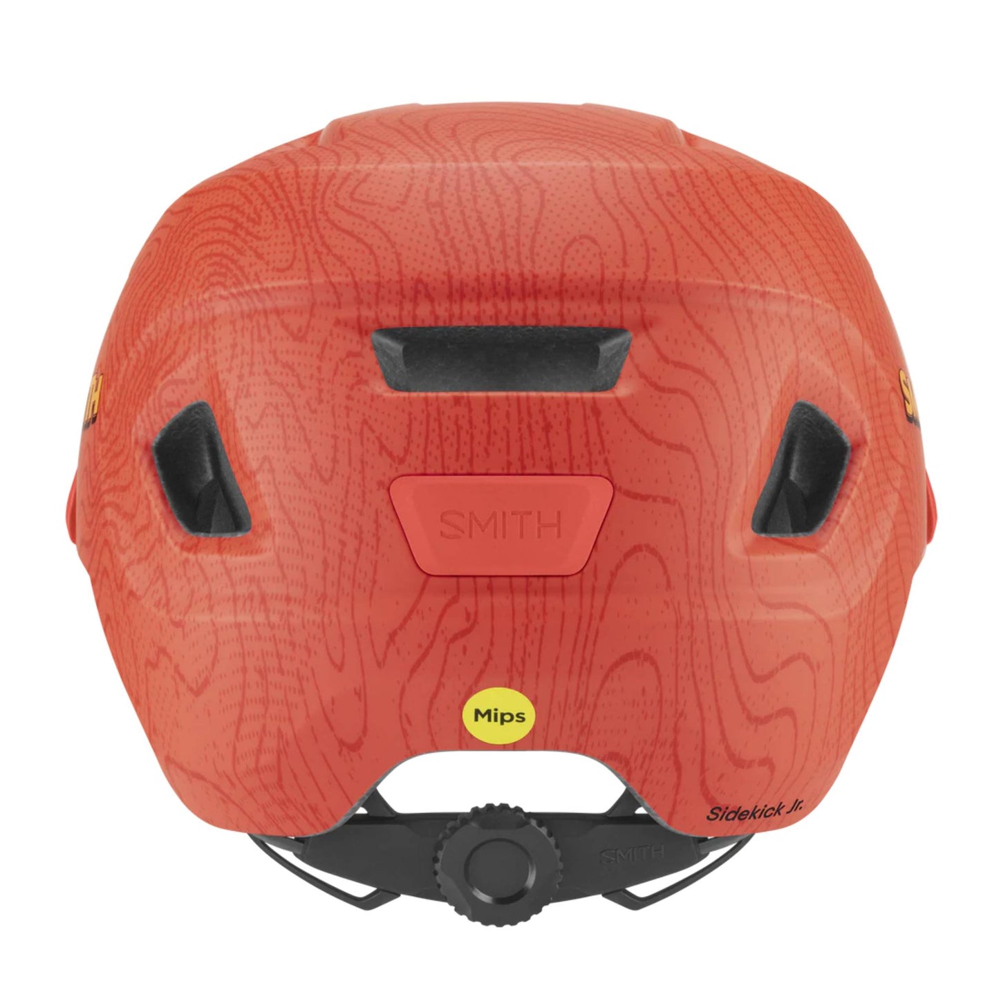 Smith Sidekick Junior MIPS Bike Helmet