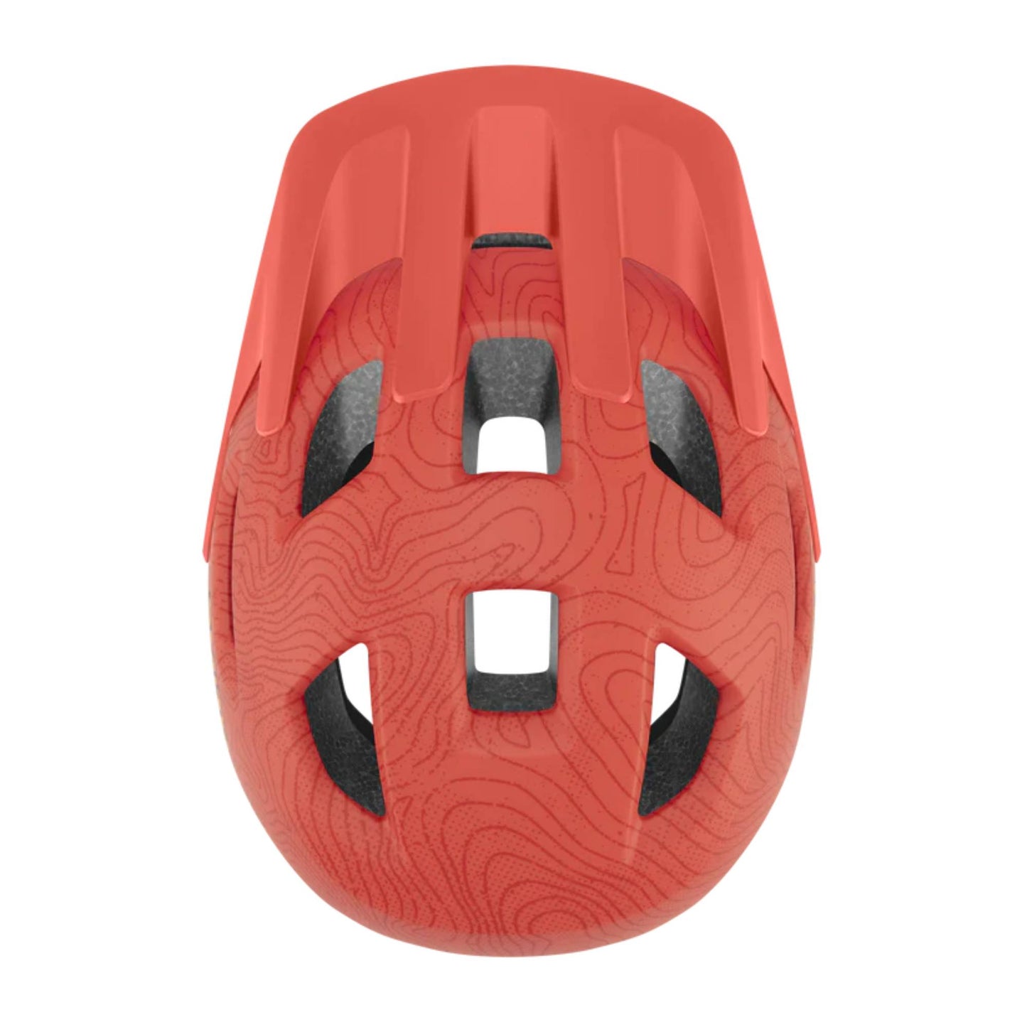 Smith Sidekick Junior MIPS Bike Helmet