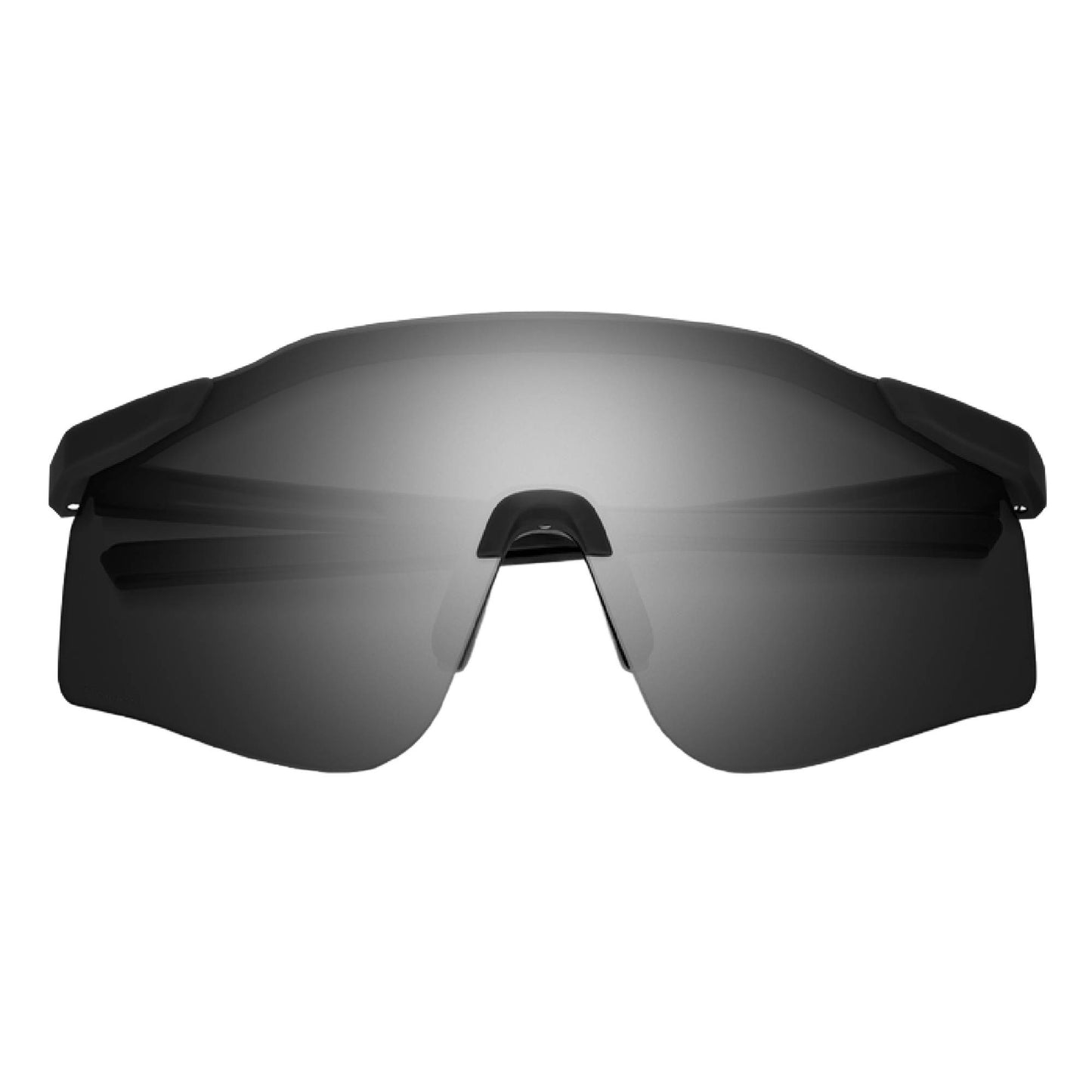Smith Defy Sunglasses