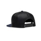 Fox Absolute Mesh Snapback Hat