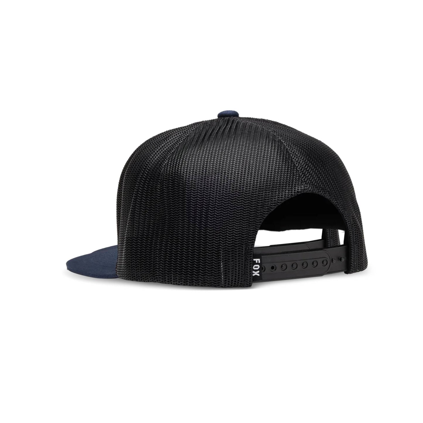 Fox Absolute Mesh Snapback Hat