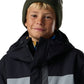 Rossignol Wispile Junior Insulated Jacket 2027