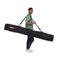 Thule RoundTrip Ski Bag 192cm