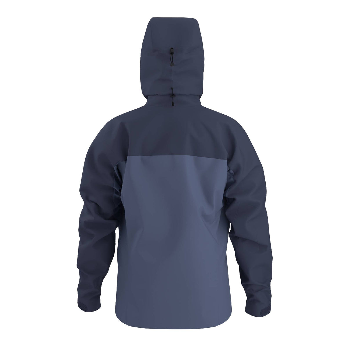 Arc'teryx Beta AR Mens Jacket 2027