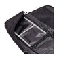 Thule RoundTrip Ski Roller Bag