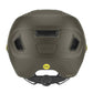 Smith Sidekick Junior MIPS Bike Helmet