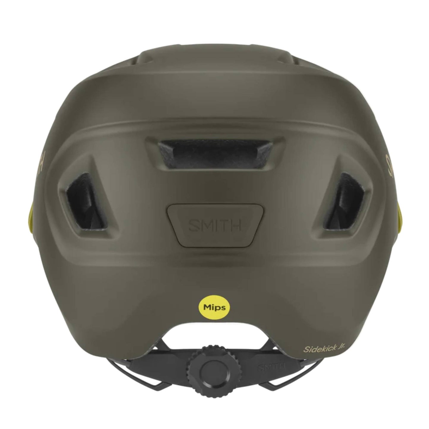 Smith Sidekick Junior MIPS Bike Helmet