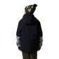 Rossignol Wispile Junior Insulated Jacket 2027