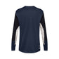 Fox Defend Long Sleeve Mens Jersey