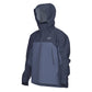 Arc'teryx Beta AR Mens Jacket 2027
