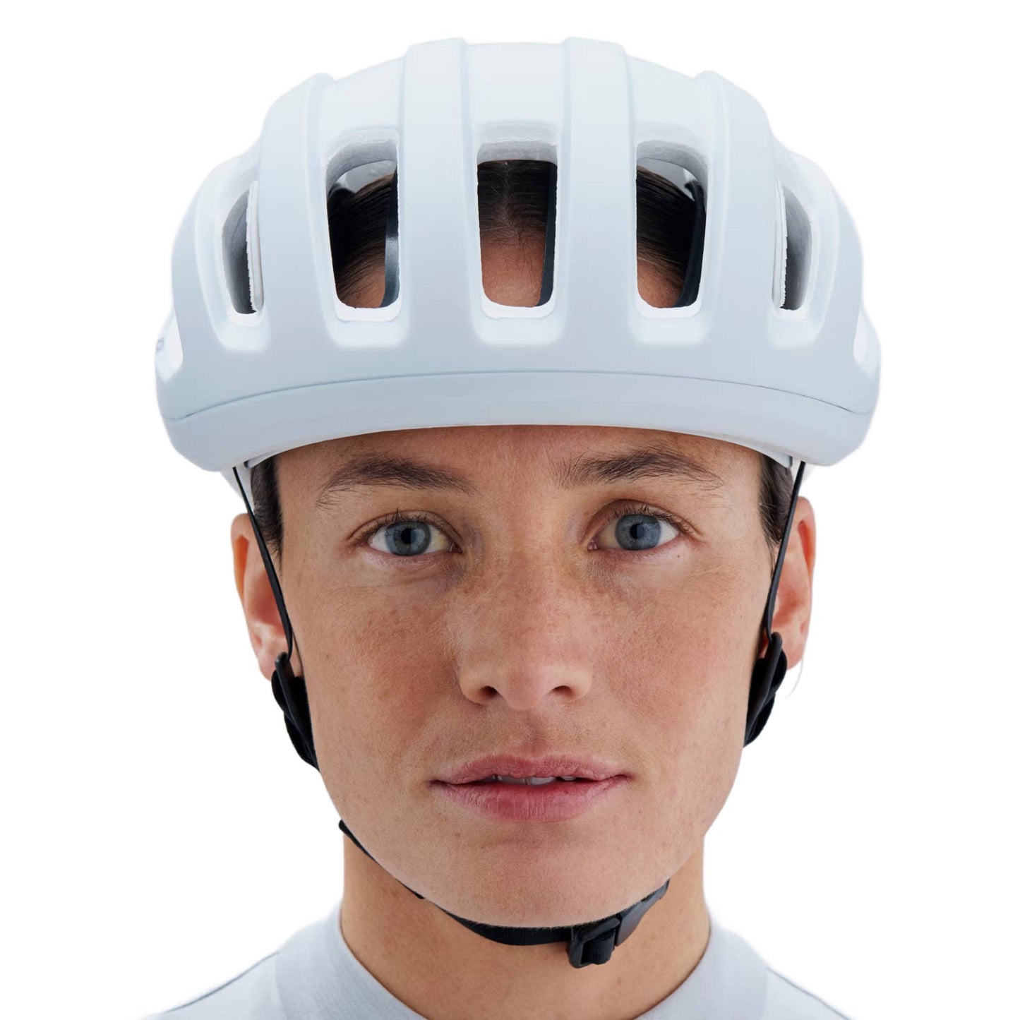 POC Amidal MIPS Bike Helmet