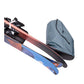 Thule RoundTrip Ski Roller Bag